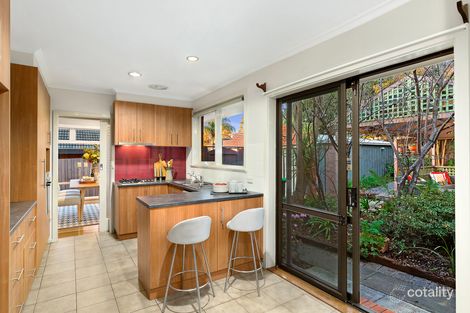 Property photo of 36 Martha Street Donvale VIC 3111