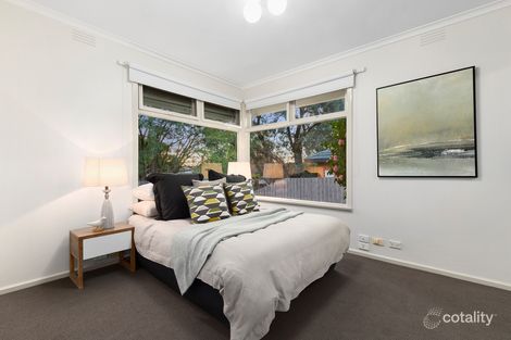 Property photo of 36 Martha Street Donvale VIC 3111