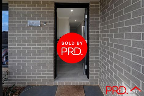 Property photo of 100 Verdelho Drive North Tamworth NSW 2340