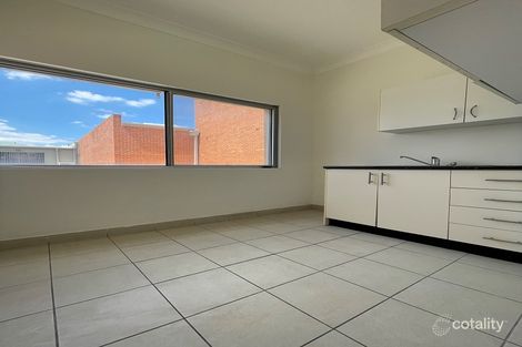 14 Smart St, Fairfield, NSW 2165
