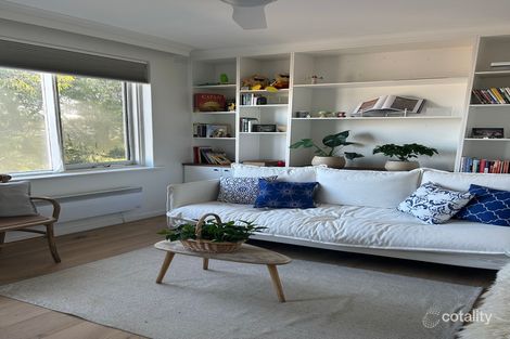 8/109 Ross St, Port Melbourne, VIC 3207