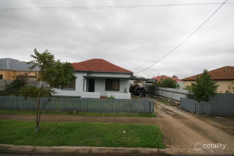 6 Clovelly Ave, Royal Park, SA 5014