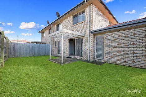 Property photo of 34/90 Webster Road Deception Bay QLD 4508