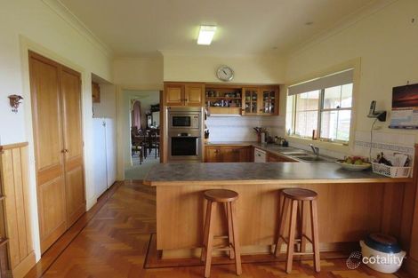 Property photo of 20 Windermere Terrace Paynesville VIC 3880