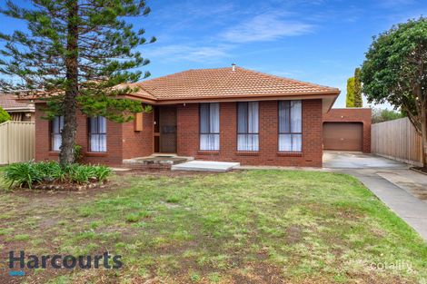 Property photo of 5 Maynard Place Kings Park VIC 3021