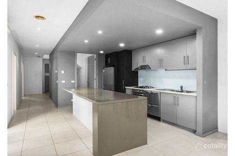 4 Botanic Dr, Clayton South, VIC 3169