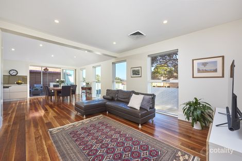 Property photo of 7 Bright Street Marrickville NSW 2204