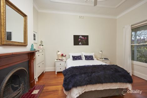 Property photo of 7 Bright Street Marrickville NSW 2204