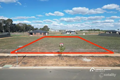 7 Bosc St, Cobram, VIC 3644