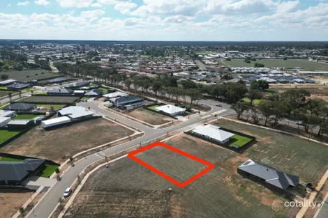 Property photo of 7 Bosc Street Cobram VIC 3644