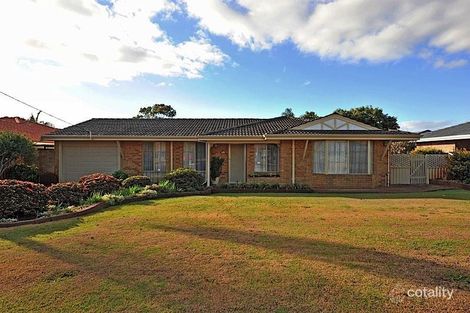 Property photo of 16 Formby Way Bull Creek WA 6149