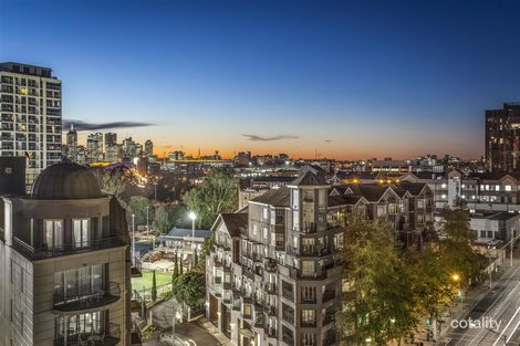 904/666 Chapel St, South Yarra, VIC 3141