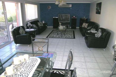 Property photo of 3 Oldfield Street Greystanes NSW 2145