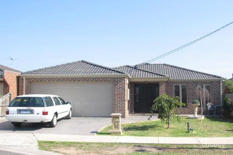 9 Carr Ct, Altona Meadows, VIC 3028
