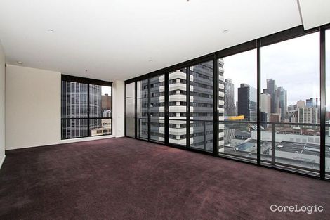 Property photo of 1608/225 Elizabeth Street Melbourne VIC 3000