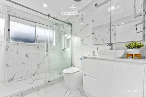 Property photo of 2 Allawah Close Keysborough VIC 3173