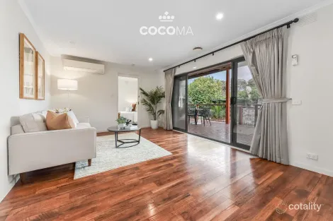 Property photo of 2 Allawah Close Keysborough VIC 3173