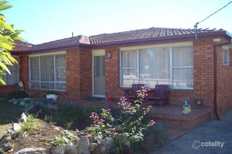 7 Young St, Wauchope, NSW 2446