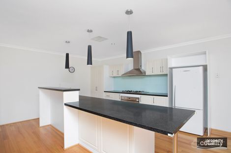 Property photo of 10 Queensbury Road Joondalup WA 6027