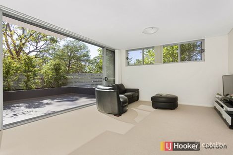 Property photo of 5A/2 Bobbin Head Road Pymble NSW 2073