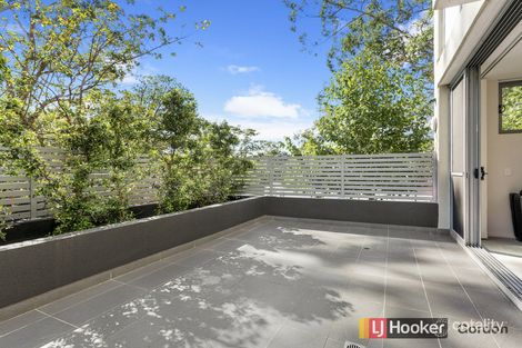 Property photo of 5A/2 Bobbin Head Road Pymble NSW 2073