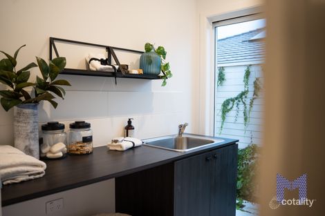 Property photo of 24 Olivine Boulevard Donnybrook VIC 3064