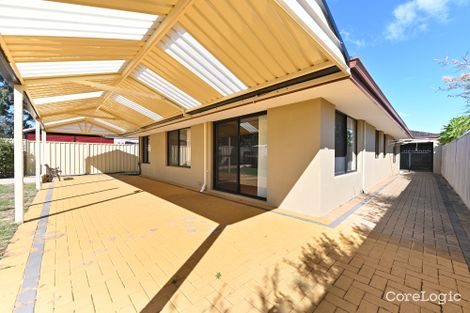 Property photo of 7 Morolo Street Seville Grove WA 6112