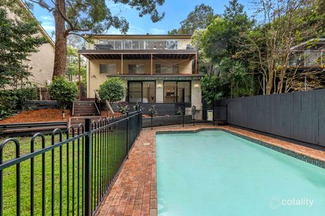 Property photo of 38 Solveig Crescent Kareela NSW 2232