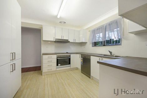 3 Niven St, Stafford Heights, QLD 4053