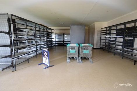 Property photo of LOT 24 Perricoota Road Moama NSW 2731