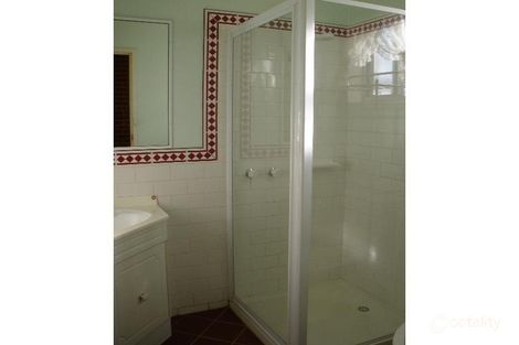 Property photo of 13 Muntz Street Wangaratta VIC 3677