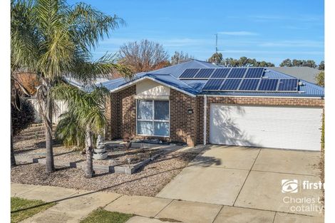 39 FEDERAL ST, ECHUCA, VIC 3564