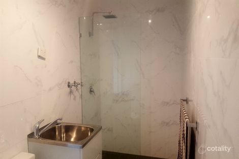 15 Ferrier Rd, Yagoona, NSW 2199