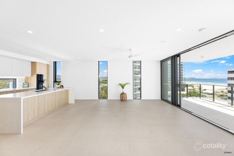Lot 901/10 Coyne St, Coolangatta, QLD 4225