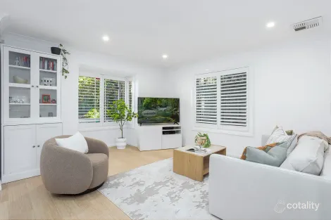 Property photo of 4/213 Loftus Avenue Loftus NSW 2232