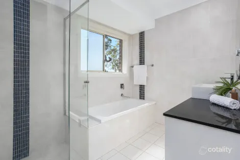 Property photo of 4/213 Loftus Avenue Loftus NSW 2232