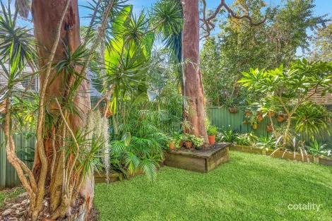 Property photo of 4/213 Loftus Avenue Loftus NSW 2232