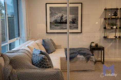 Property photo of 24 Olivine Boulevard Donnybrook VIC 3064