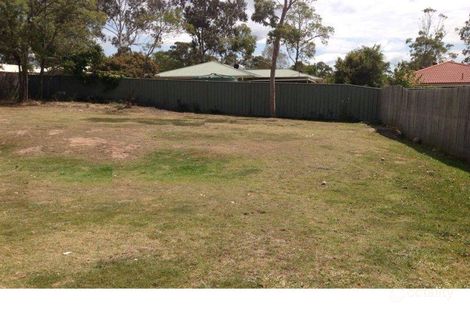 Property photo of 39 Broadleaf Parade Redbank QLD 4301