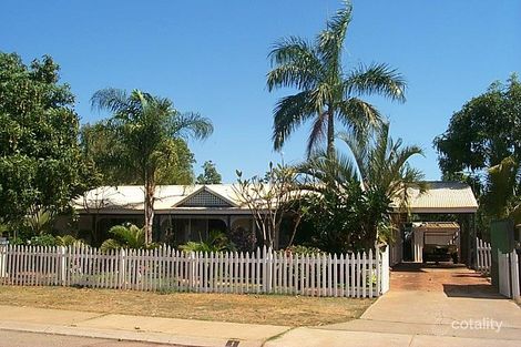 28 Herbert St, Broome, WA 6725