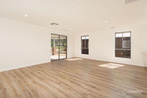 Property photo of 19 Fivefields Road Leneva VIC 3691