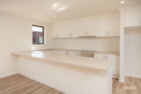 Property photo of 19 Fivefields Road Leneva VIC 3691