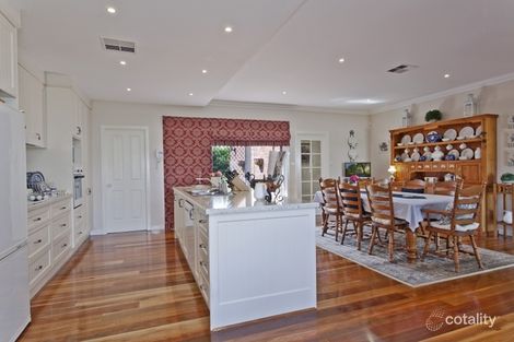 Property photo of 52 Raworth Avenue Raworth NSW 2321