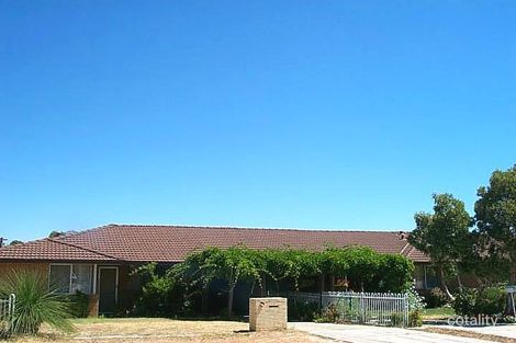 3 Skiddaw Pl, Balga, WA 6061