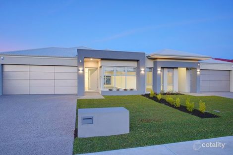 95/95-A Edward St, Bedford, WA 6052