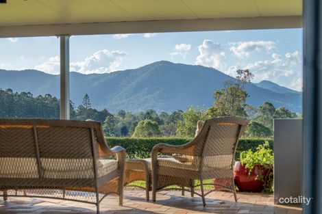 Property photo of 104 Smiths Road Wights Mountain QLD 4520