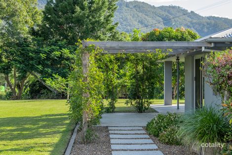 Property photo of 104 Smiths Road Wights Mountain QLD 4520