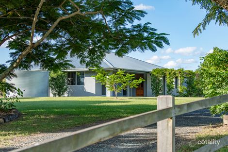 Property photo of 104 Smiths Road Wights Mountain QLD 4520