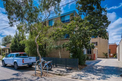 7/20-22 Valiant St, Abbotsford, VIC 3067