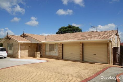 Property photo of 4 Ridge Court Warner QLD 4500